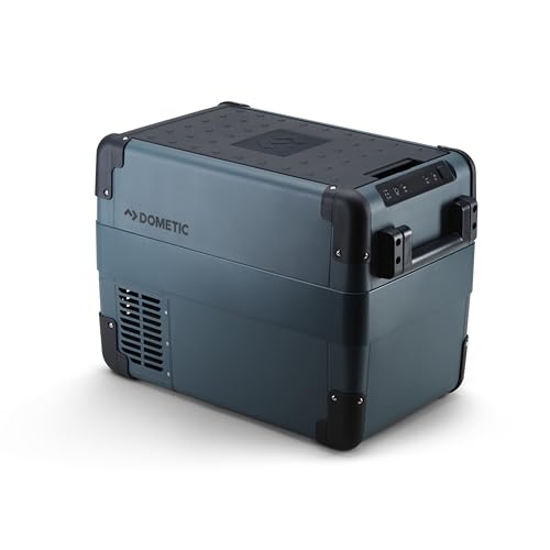 CFX2 28L Electric Cooler (CFX2 -28L)