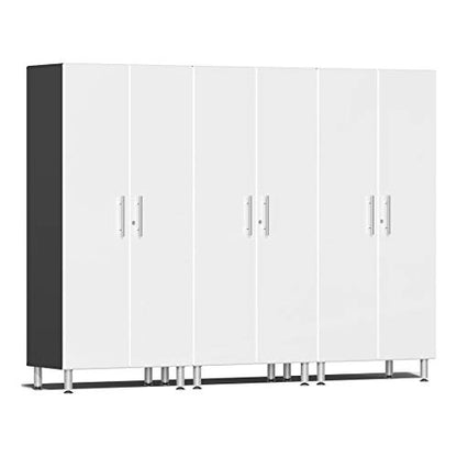 Ulti MATE UG22630W 3