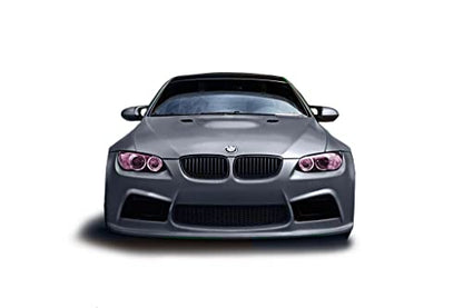 Air Tint Extra (16" x 48" + toolkit / Purple)