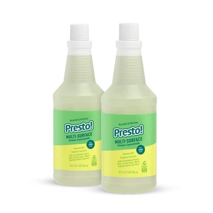 Amazon Brand Presto! Multi
