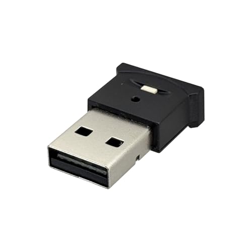1PCS Mini USB LED Lights for Car Interior (1PCS)