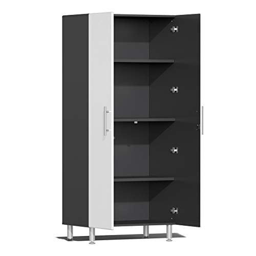 Ulti MATE UG22620W 2