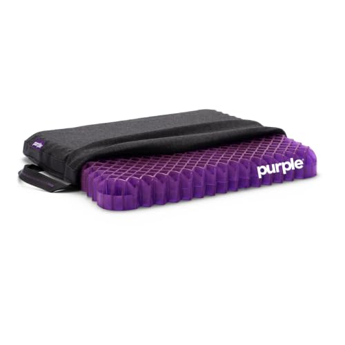 Royal Seat Cushion (Royal)