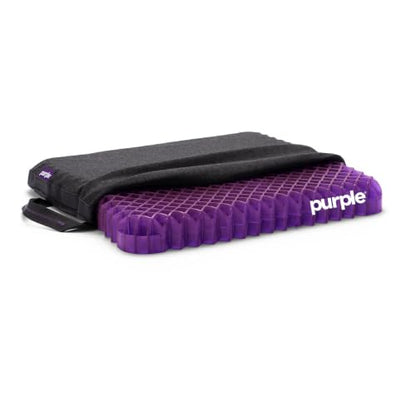Royal Seat Cushion (Royal)