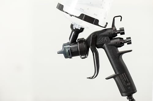 Performance Gravity Fine Finish (Feed Type: Gravity- Fine Finish / 0.9mm)