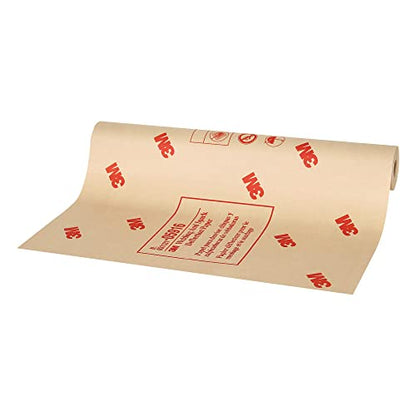 Welding and Spark Deflection Paper 05916