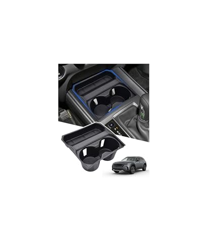 Cup Holder Insert for 2023 (For CX50 2023-2025)