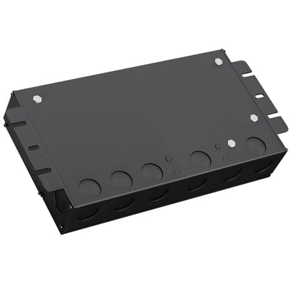 500W 24V 5 in (24V 500W)