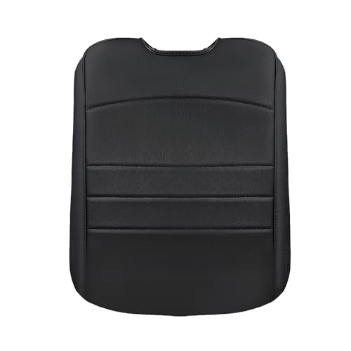 Armrest Cover for Ram1500 (3) 13-18 |Ram1500/2500/3500| Bucket Seat, Regular)