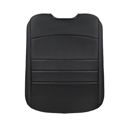 Armrest Cover for Ram1500 (3) 13-18 |Ram1500/2500/3500| Bucket Seat, Regular)