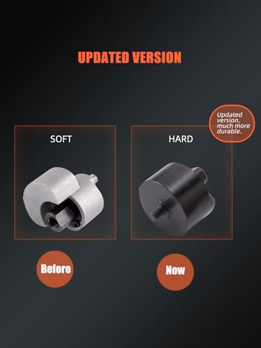 Cordless Mini Polisher (Sets 2 / Set 2)