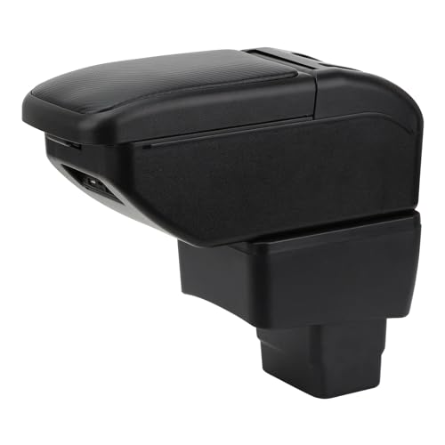 Compatible with Scion IA Armrest (IA / Style 2)