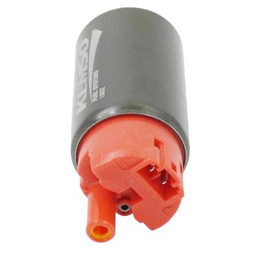 Fuel Pump for Honda 16700 (13832-002)