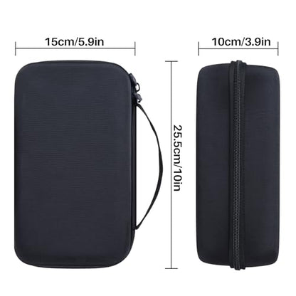 Storage Case Compatible with AstroAI S8