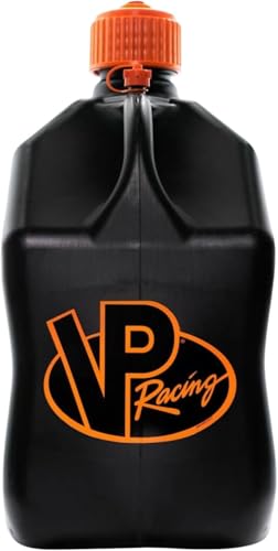 Utility Container 5.5 Gallon (2 Pack / V-twin)