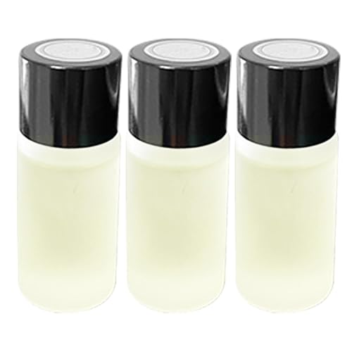Car Air Freshener Refill for Smart Car Diffuser