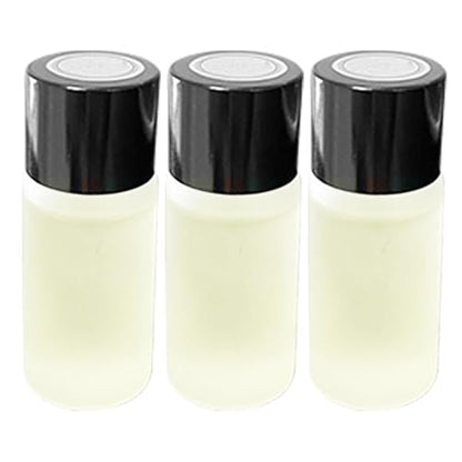 Car Air Freshener Refill for Smart Car Diffuser