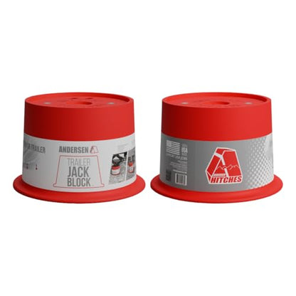 RV Accessories and Supplies
