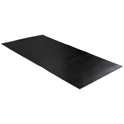 Work Bench Mat (48" x 96" / Black)