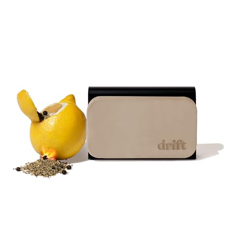 Car Air Freshener