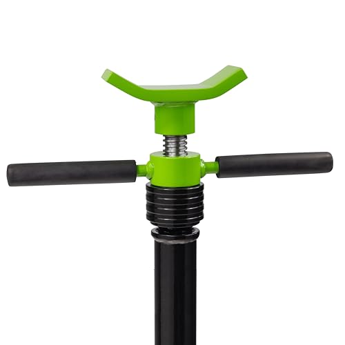 Quick Adjust Support Stand (Quick Adjust)