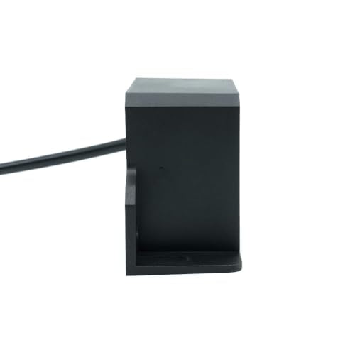 87dB~102dB beep Sound 12 (B51W-SW 2 PCS)