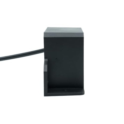 87dB~102dB beep Sound 12 (B51W-SW 2 PCS)