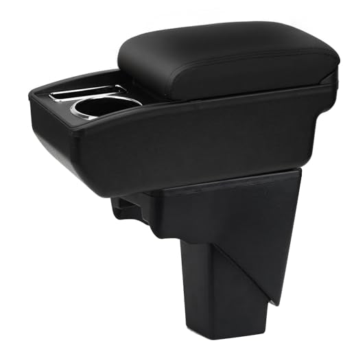 Compatible with Suzuki S (S-Presso 2019-2024 / Style 7)