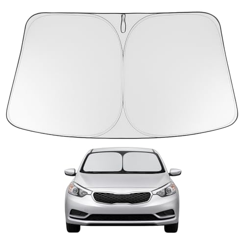 Custom Fit 2014 (2014-2018 Kia Forte)