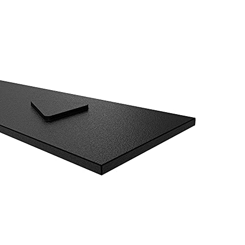 Magnetic Garage Door Hardware (1)