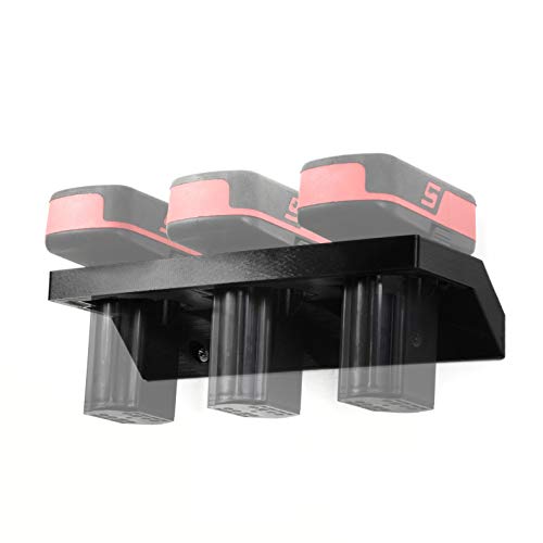 for Snap On 14V Battery