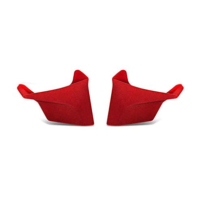 for Porsche Cayenne 2011 (RED)