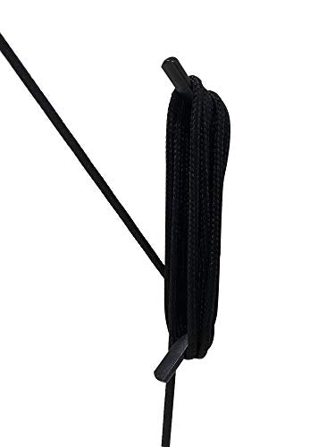 Ceiling Bike Hanger (1Pack)