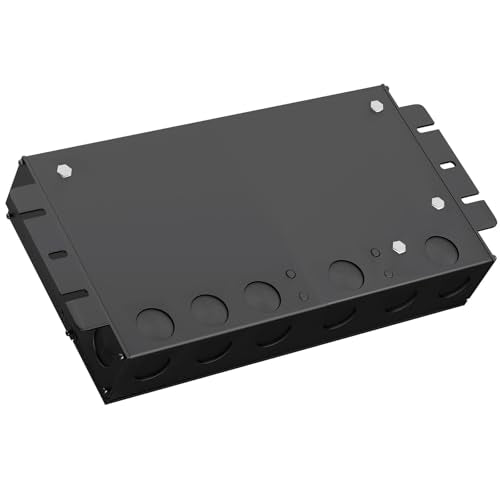600W 24V 5 in (24V 600W)