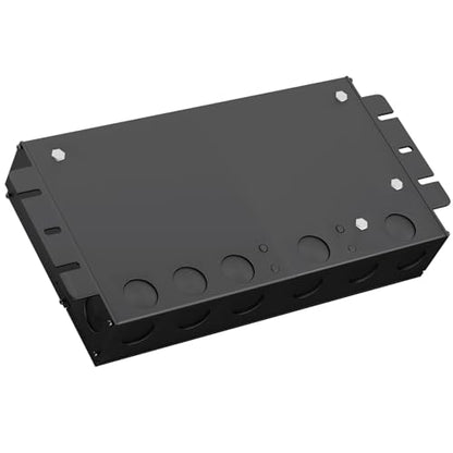 600W 24V 5 in (24V 600W)