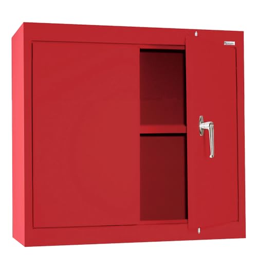 Lee WA11301226 (Red)