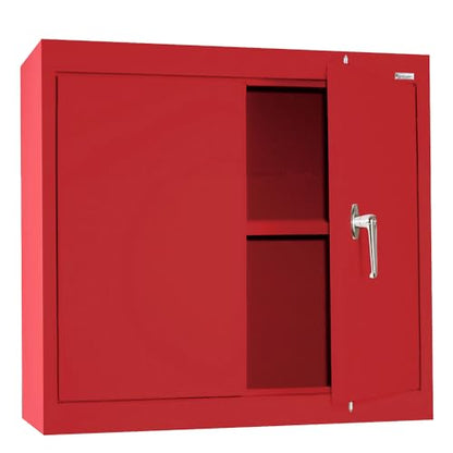 Lee WA11301226 (Red)