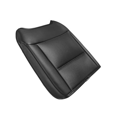 Armrest Cover for Ford F250 F350 2023 (4) 23+ |F250/F350/F450| Bucket Seat, Regular)