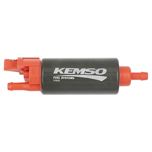 Fuel Pump for Arctic Cat 0470 (10405-003)