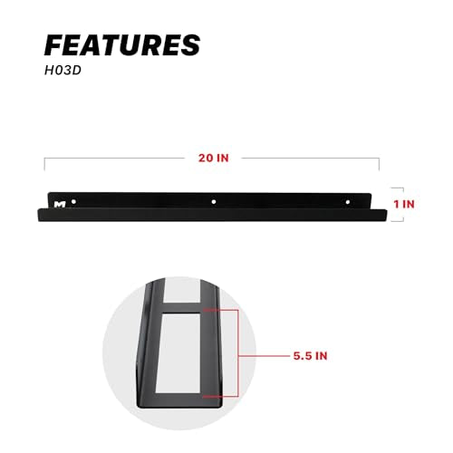Universal Trigger Bottle Holder 2
