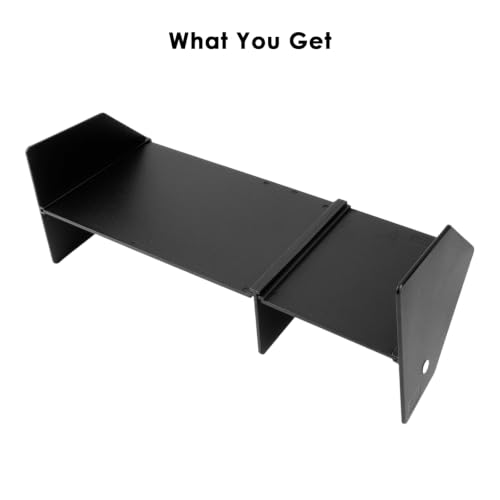 for Glove Box Divider for 2026 Toyota RAV4