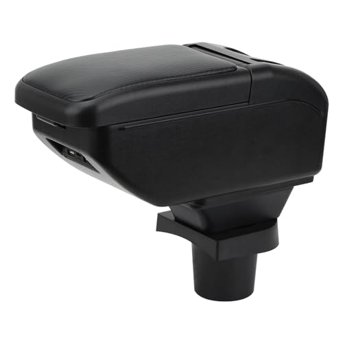 Compatible with Scion XD Armrest 2008 (XD 2008-2016 / Style 2)