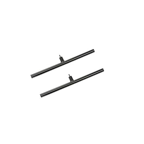 68" L Wave Bike Rack (Free Standing)