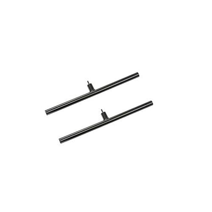 68" L Wave Bike Rack (Free Standing)