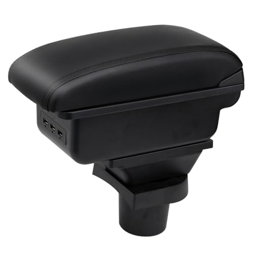 Compatible with Scion XD 2008 (XD 2008-2016 / Style 6)