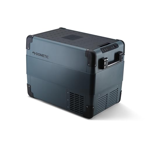 CFX2 45L Electric Cooler (CFX2 -45L)