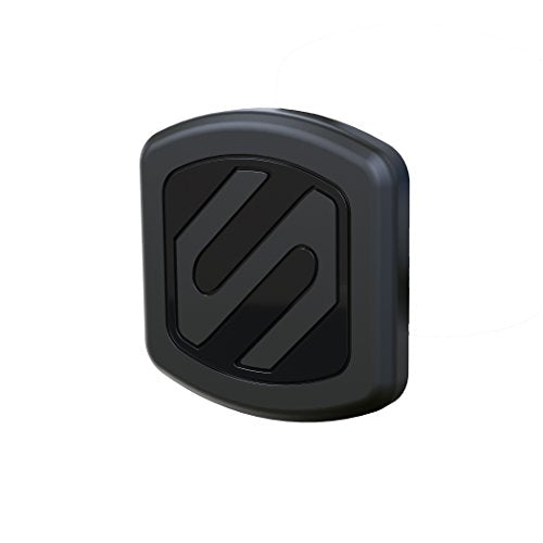 MAGFMB MagicMount Magnetic Car Phone Holder (Adhesive Flush / 1 Pack)