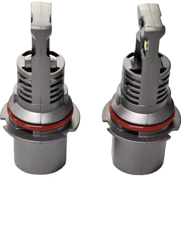 S2S 9004 Light Bulbs (9004)