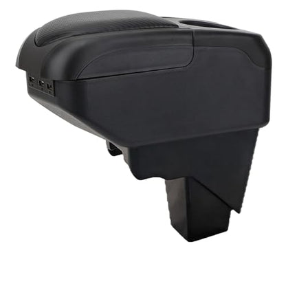 Compatible with Suzuki S (S-Presso 2019-2024 / Style 5)
