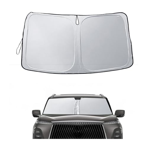 for 2025 2026 2027 QX80 (2025 2026 2027 QX80/Armada)